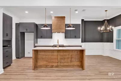 5525 Cross Creek Drive, Mobile, AL 36693 - Photo 6