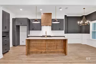 5525 Cross Creek Dr, Mobile, AL 36693 - Photo 6