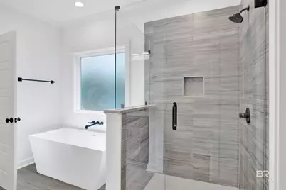 5525 Cross Creek Drive, Mobile, AL 36693 - Photo 20