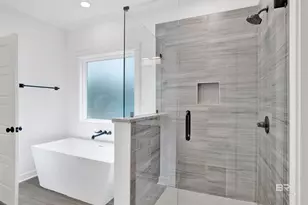 5525 Cross Creek Dr, Mobile, AL 36693 - Photo 20