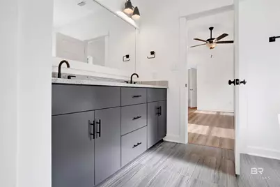 5525 Cross Creek Drive, Mobile, AL 36693 - Photo 30