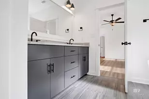 5525 Cross Creek Dr, Mobile, AL 36693 - Photo 30