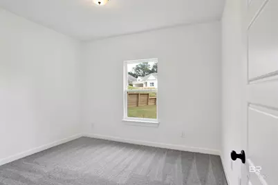 5525 Cross Creek Drive, Mobile, AL 36693 - Photo 22