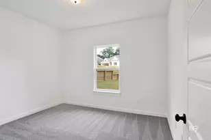 5525 Cross Creek Dr, Mobile, AL 36693 - Photo 22