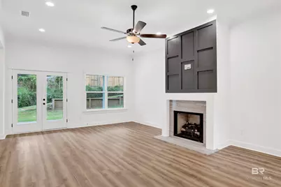 5525 Cross Creek Drive, Mobile, AL 36693 - Photo 10