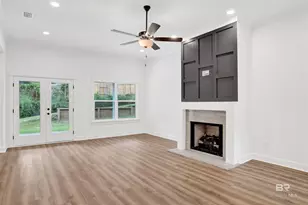 5525 Cross Creek Dr, Mobile, AL 36693 - Photo 10