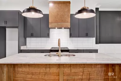 5525 Cross Creek Drive, Mobile, AL 36693 - Photo 8