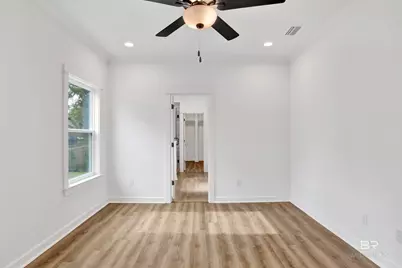 5525 Cross Creek Drive, Mobile, AL 36693 - Photo 18