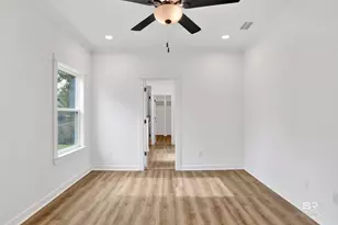 5525 Cross Creek Dr, Mobile, AL 36693 - Photo 18