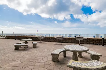 24038 Perdido Beach Boulevard #803, Orange Beach, AL 36561 - Photo 24