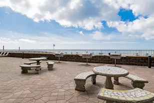 24038 Perdido Beach Blvd, Orange Beach, AL 36561 - Photo 24