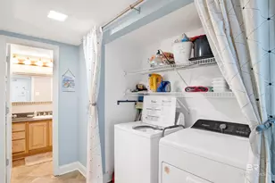 24038 Perdido Beach Blvd, Orange Beach, AL 36561 - Photo 18