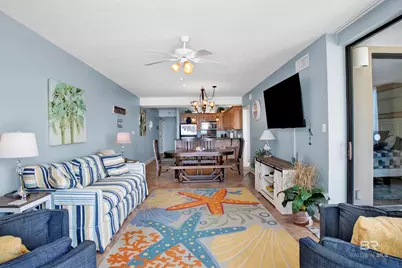 24038 Perdido Beach Boulevard #803, Orange Beach, AL 36561 - Photo 2