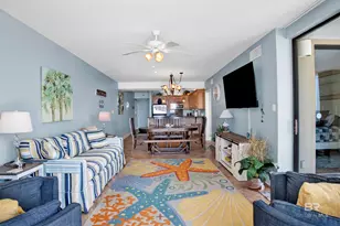 24038 Perdido Beach Blvd, Orange Beach, AL 36561 - Photo 2