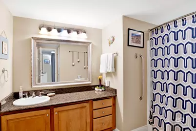 24038 Perdido Beach Boulevard #803, Orange Beach, AL 36561 - Photo 14