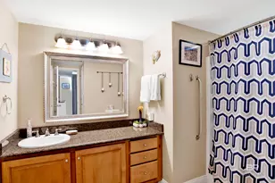 24038 Perdido Beach Blvd, Orange Beach, AL 36561 - Photo 14