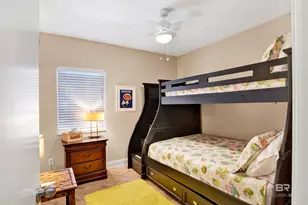 24038 Perdido Beach Blvd, Orange Beach, AL 36561 - Photo 16