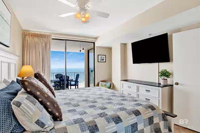 24038 Perdido Beach Boulevard #803, Orange Beach, AL 36561 - Photo 12
