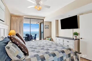 24038 Perdido Beach Blvd, Orange Beach, AL 36561 - Photo 12