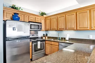 24038 Perdido Beach Blvd, Orange Beach, AL 36561 - Photo 8