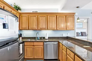 24038 Perdido Beach Blvd, Orange Beach, AL 36561 - Photo 10