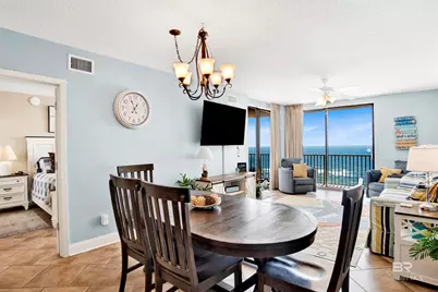 24038 Perdido Beach Boulevard #803, Orange Beach, AL 36561 - Photo 6