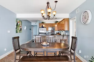 24038 Perdido Beach Blvd, Orange Beach, AL 36561 - Photo 4