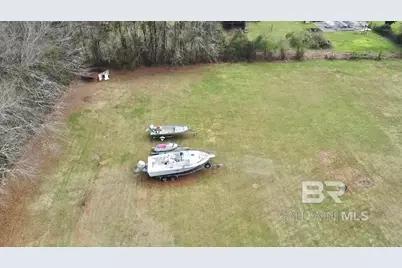 887 Old Bratt Road, Atmore, AL 36502 - Photo 26