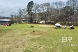 887 Old Bratt Rd, Atmore, AL 36502 - Photo 34