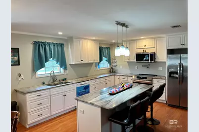 887 Old Bratt Road, Atmore, AL 36502 - Photo 4