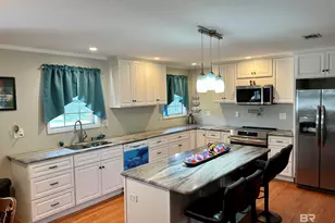 887 Old Bratt Rd, Atmore, AL 36502 - Photo 4