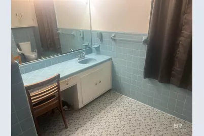 887 Old Bratt Road, Atmore, AL 36502 - Photo 20