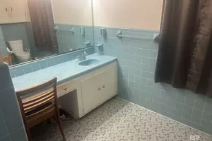 887 Old Bratt Rd, Atmore, AL 36502 - Photo 20