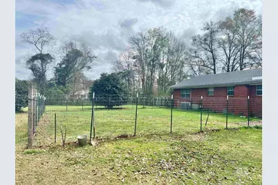 887 Old Bratt Road, Atmore, AL 36502 - Photo 22
