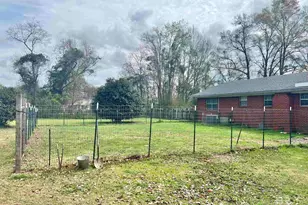 887 Old Bratt Rd, Atmore, AL 36502 - Photo 22