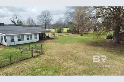 887 Old Bratt Road, Atmore, AL 36502 - Photo 28