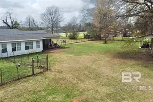 887 Old Bratt Rd, Atmore, AL 36502 - Photo 28