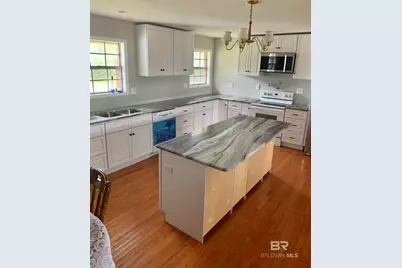 887 Old Bratt Road, Atmore, AL 36502 - Photo 6