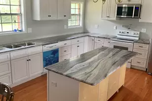 887 Old Bratt Rd, Atmore, AL 36502 - Photo 6