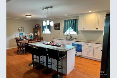 887 Old Bratt Road, Atmore, AL 36502 - Photo 2