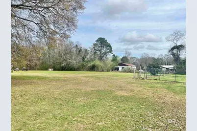 887 Old Bratt Road, Atmore, AL 36502 - Photo 38