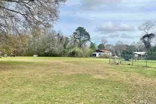 887 Old Bratt Rd, Atmore, AL 36502 - Photo 38