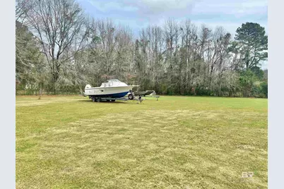 887 Old Bratt Road, Atmore, AL 36502 - Photo 40