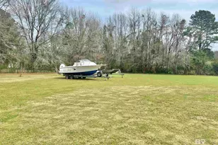 887 Old Bratt Rd, Atmore, AL 36502 - Photo 40