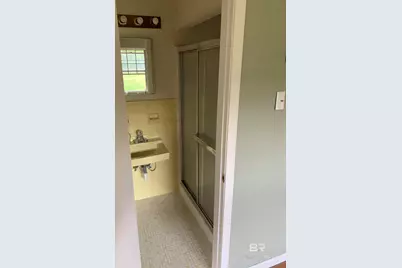 887 Old Bratt Road, Atmore, AL 36502 - Photo 14