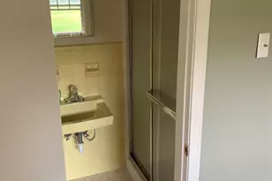 887 Old Bratt Rd, Atmore, AL 36502 - Photo 14