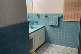 887 Old Bratt Rd, Atmore, AL 36502 - Photo 18