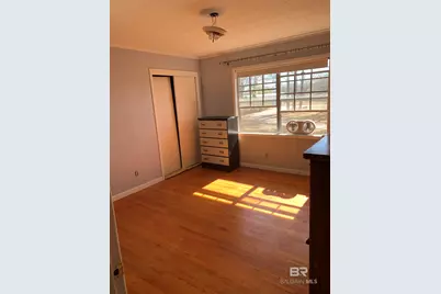 887 Old Bratt Road, Atmore, AL 36502 - Photo 8