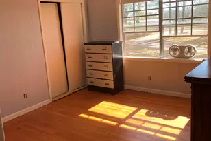 887 Old Bratt Rd, Atmore, AL 36502 - Photo 8