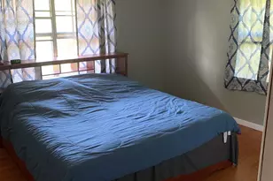 887 Old Bratt Rd, Atmore, AL 36502 - Photo 10